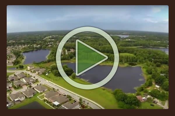 NOVA investigates how sinkholes form, from natural processes like limestone caverns collapsing to industrial processes like salt mining using brine extraction technology. NOVA investigates how sinkholes form, from natural processes like limestone caverns collapsing to industrial processes like salt mining using brine extraction technology.
