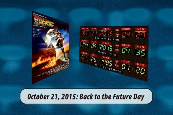 20151021-Back-to-the-Future-Day