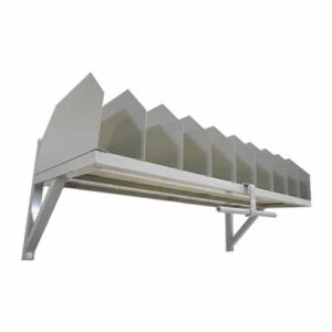 amazon packing station
