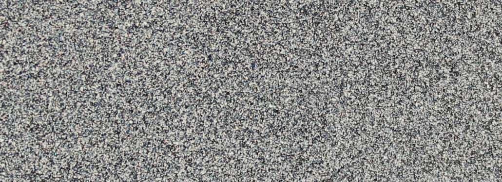 Powder Coated Steel Option Eco-Gray