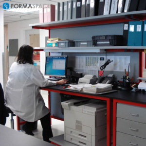 California pathology laboratory