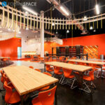 arizona science create