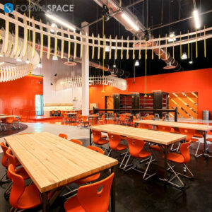 arizona science create