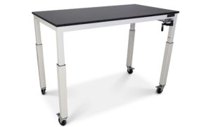 mobile-lab-island-01