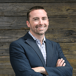 daryl miller sales