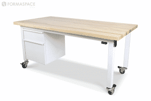 wedlmarx i height adjustable desk