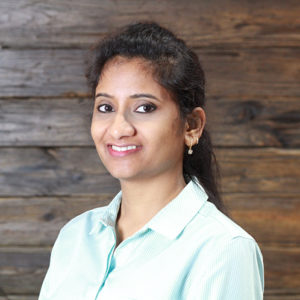 Mithuna_FSD_linkedin