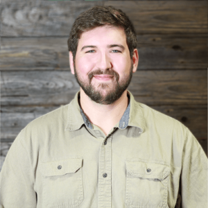 Phillip-Mayes-Foreman_Linkedin