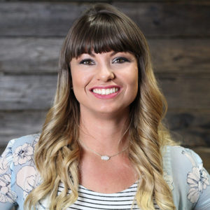 jillianB-DSS-linkedin