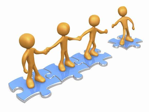 cultural barriers in manufacturing