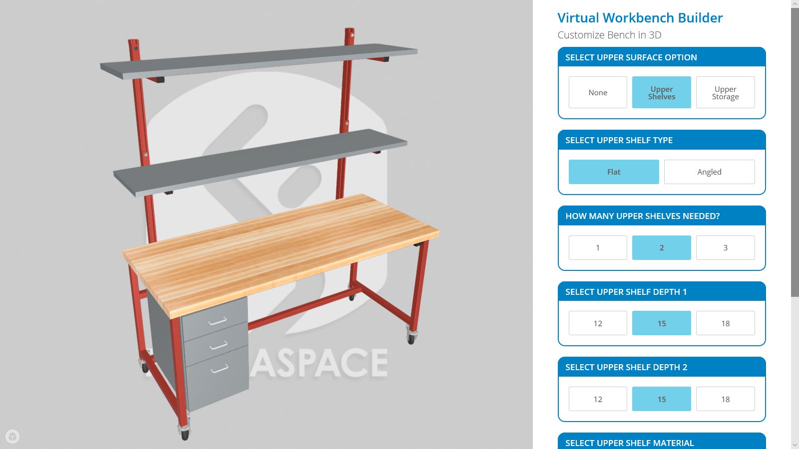04A-upper-shelves