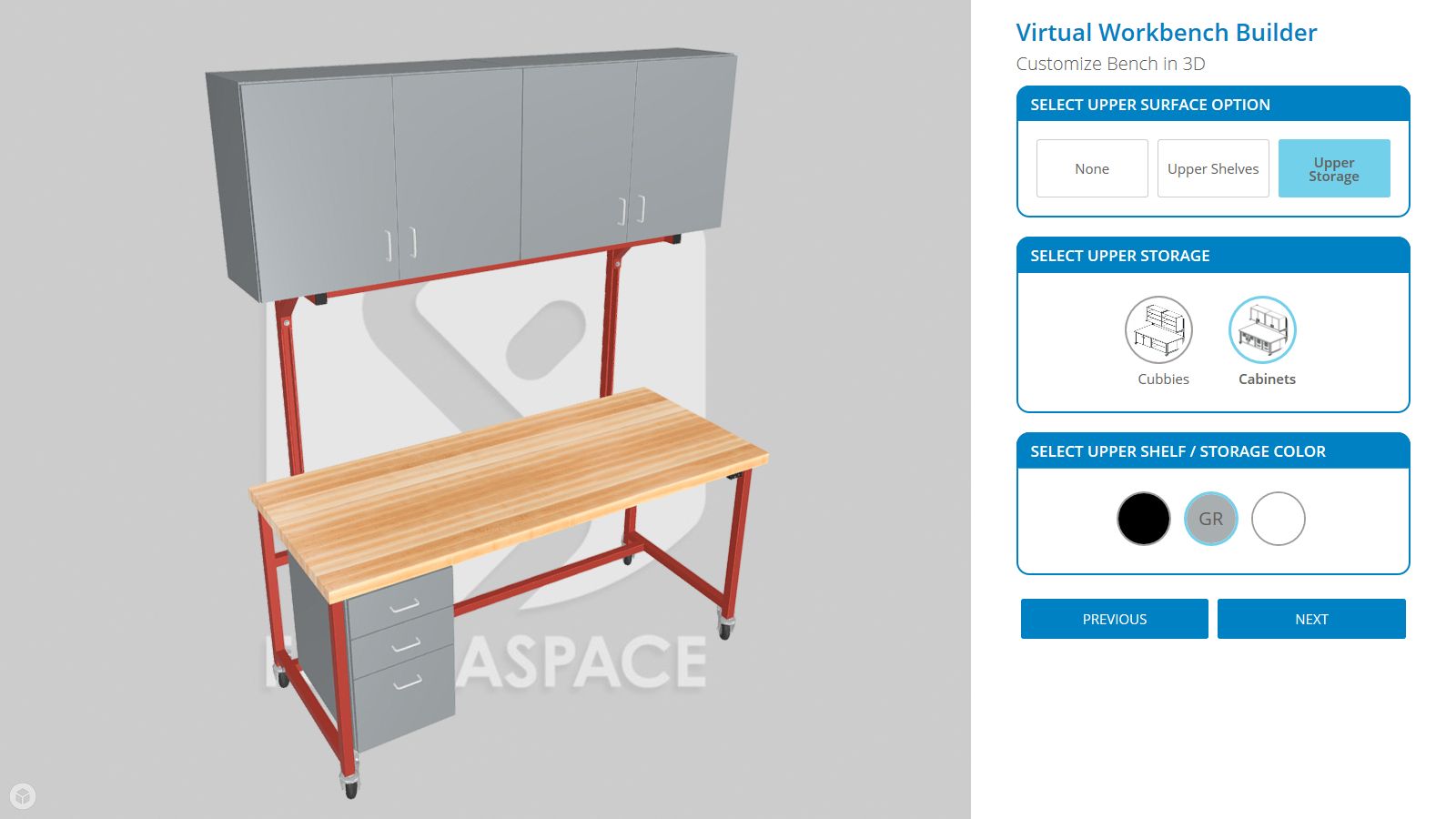 04B-upper-cabinets