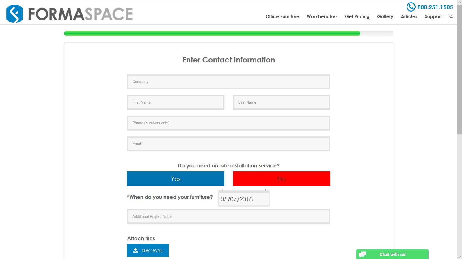 06-contact-details