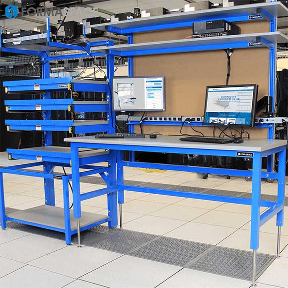 Tech-Lab-Header