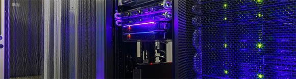 Tech-Lab-Header