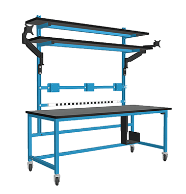 formaspace 3d configure lan station