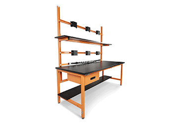 monitoring-workstations-child-page-double-bracket-tablet