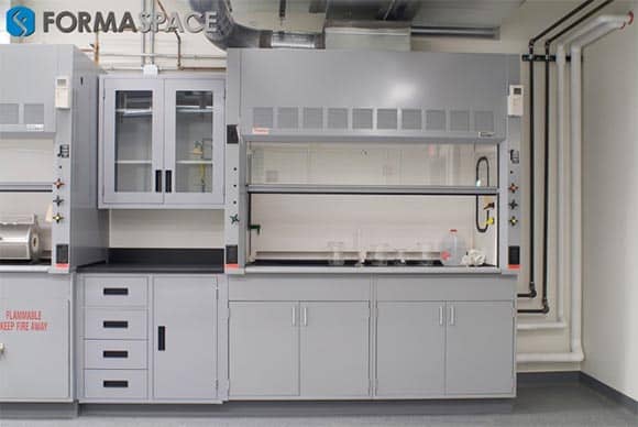 cryogenics-laboratory-furniture-768x514