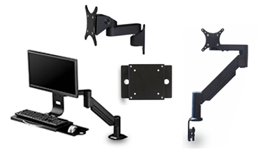 monitoring-workstations-mount-options-single-bracket-tablet