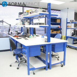 Back to Back Testing Workbenches Back to Back Testing Workbenches