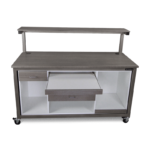 bench-plus