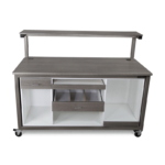 bench-plus