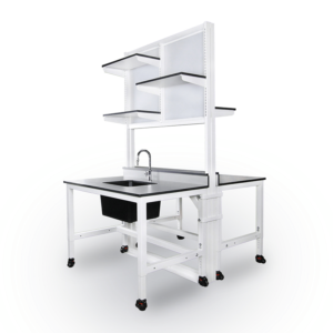 Fabwall Product Header
