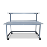 bench-plus