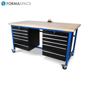 Locking Tool Boxes and Embedded Vacuum Valves Locking Tool Boxes and Embedded Vacuum Valves