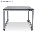 packing station extension