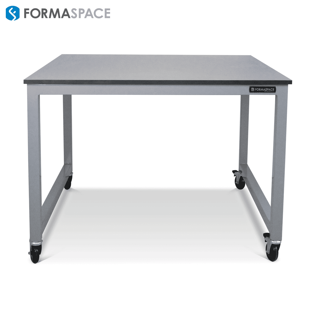 packing station extension