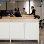 IT lab innovation lab
