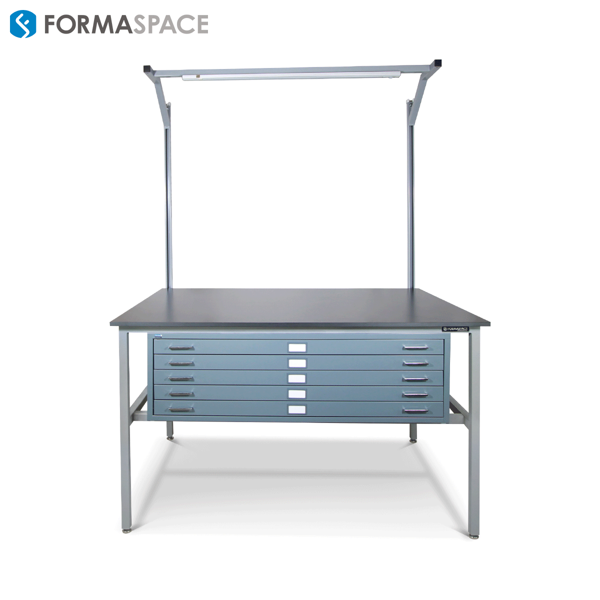 blueprint storage workbench
