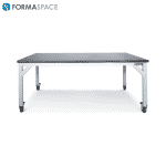 workbench 12 year warranty