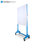 Mobile Collaboration Board