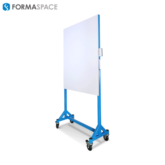 dry erase board