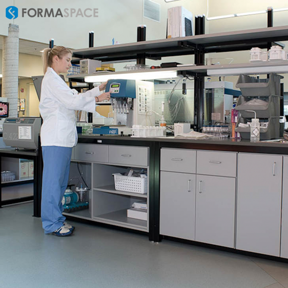 hematologist testing