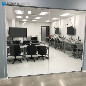 Lab Training Tables Lab Training Tables