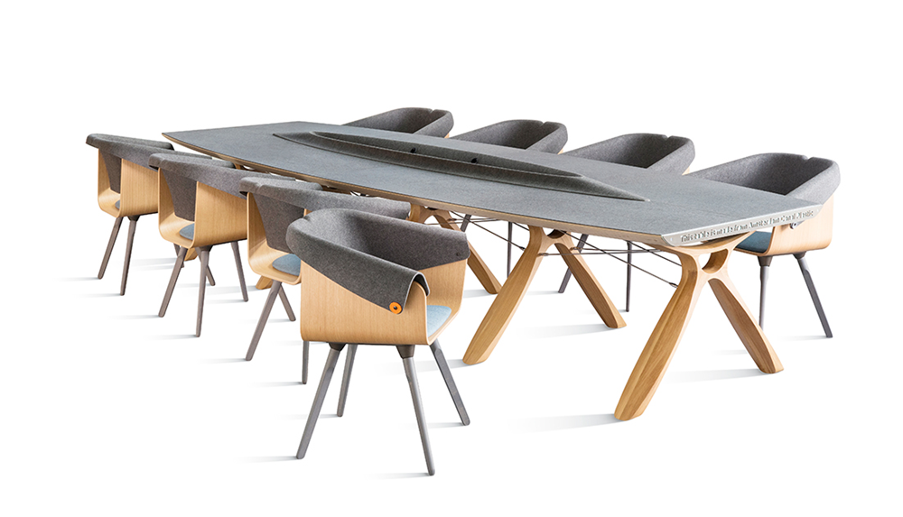 vepa furniture