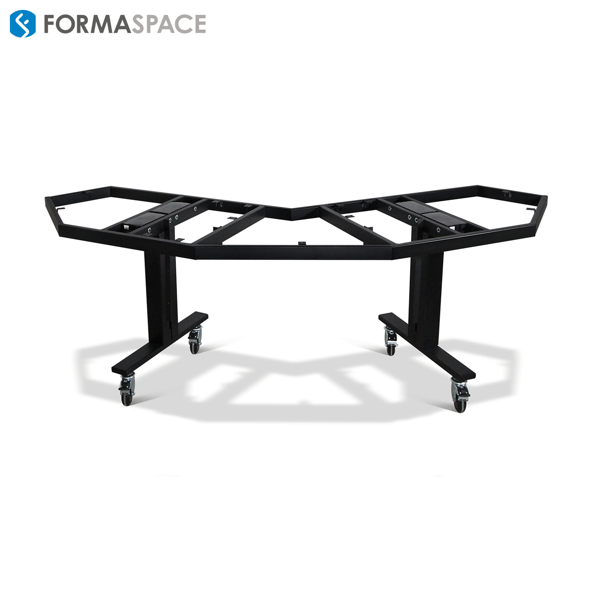 height adjustable student desk