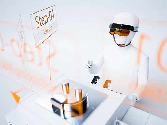 ar vr training osha