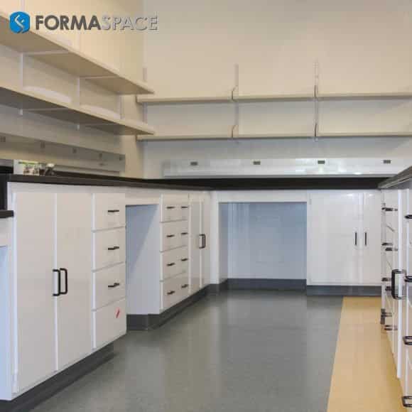 epoxy casework