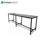 Long Stand-up Basix Workbench
