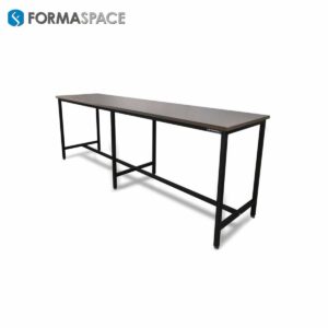 Long Stand-up Basix Workbench