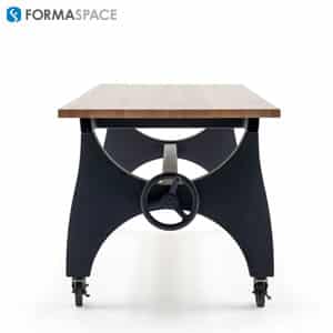 Conference Table