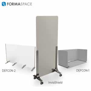 Covid-19 products