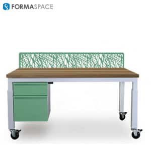 Officve Furniture