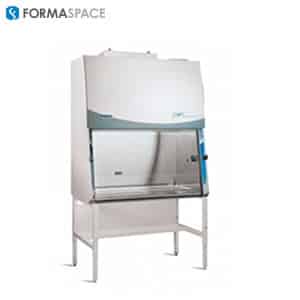 Special lab cabinets