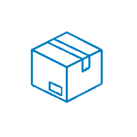 blue-freight-claim-m-icon
