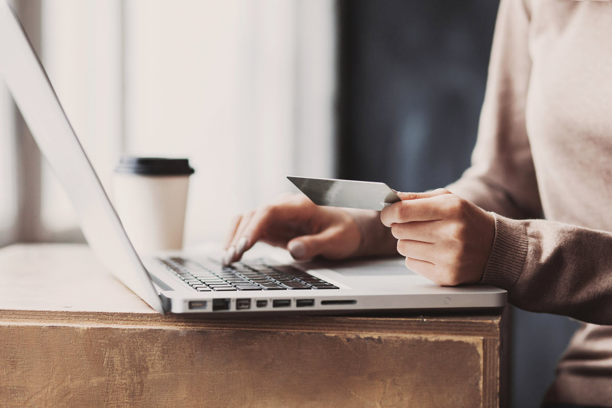 ecommerce growing trends 2022